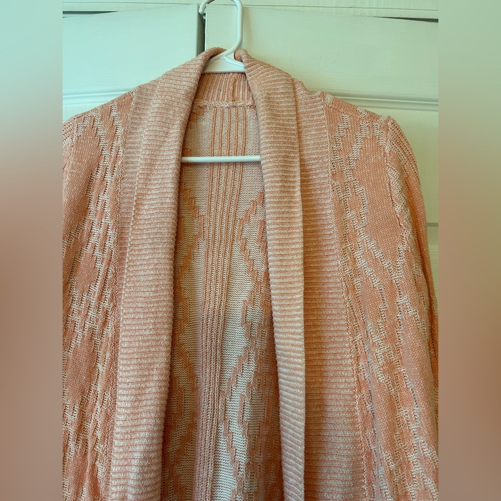 Cardigan - Picture 3 of 3